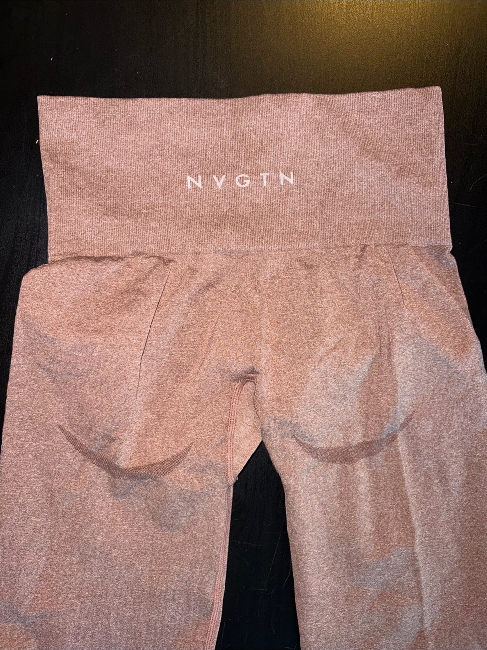 NVGTN leggings